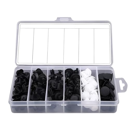 [mocoly]�ԗp�v�b�V�����x�b�g �v���d�l���x�b�g�H��� �ϖ��Ճv���X�`�b�N�� �����ԌŒ�N���b�v6��100�Z�b�g �������ݎ��ȒP��t �ėp�^�C�v �����e�i���X�t�� 100��+4�_�Z�b�g