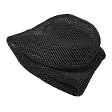 Aplicación: Cojín de asiento de motocicleta para F800GS F700GS F650GS F 650