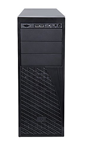 SUPERMICRO, Supermicro SuperBlade 7226T-T2 Barebone System Blade - Intel 5500 Chipset - Socket B LGA-1366-2 x Total Processor - Xeon Support (Catalog Category: Computer Technology/Computer Systems)