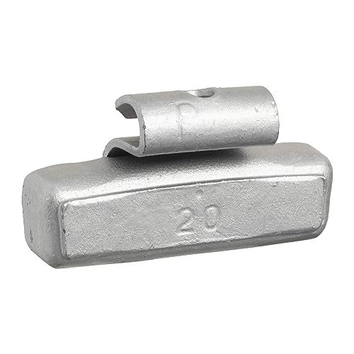 416ICDPnOAL.jpg