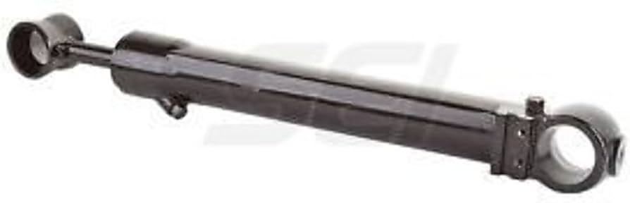 Amazon.com: SEI MARINE PRODUCTS - Compatible with Alpha I