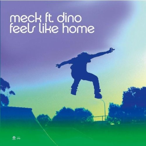 Meck ft. Dino