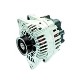 Generator Alternator Compatible for HYUNDAI Terracan Kia Sorento 3.5 V6 2001-2006 3730039450
