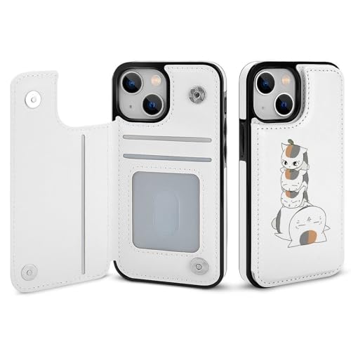 iPhone14 Pro MaxpP[X ĖڗFl jR搶 J[h[ X}zJo[ ܂ق[ gуP[X 蒠^ PUU[ z^ ϏՌ }Olbg X^h@\ Sʕی h~ wh~  蕨