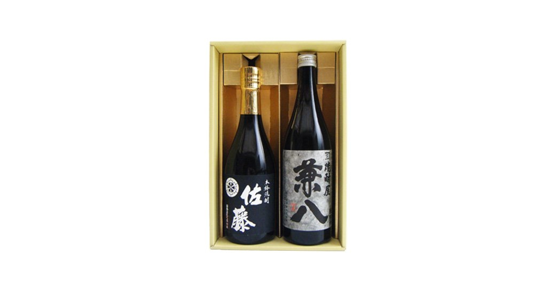 佐藤黒 720ml 12本セット ☆ 今年瓶詰め 焼酎セット ギフト 佐藤 黒 百年の孤独 焼酎飲み比べセット