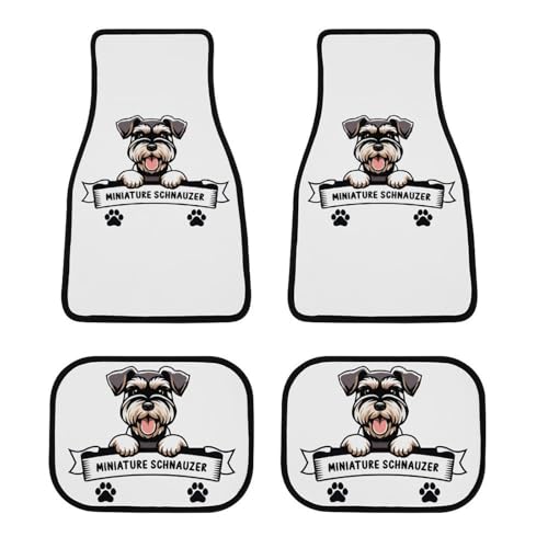 J[}bg ViEU[  tA}bg  ԗptA}bg 4_Zbg y/ʎ O2E2 h~ ~ ېOK tȒP J[pi lGʗp