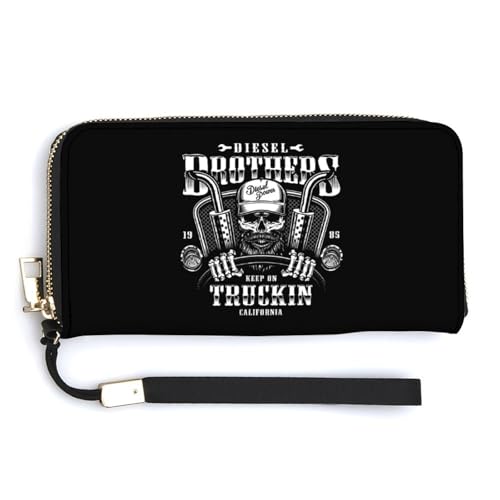 [CC-s-C] fB[[Z[Y z Y U[ e nhobO Eht@Xi[  v[g  rWlX X^CbV j EHbg K