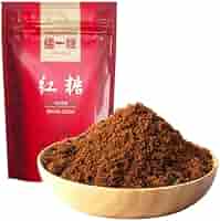 ●BROWN SUGA 416ID6HpcCL._AC_SY200_QL15_.jpg