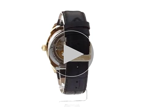 Amazon.com: Invicta Men's 28811 Specialty Analog Display