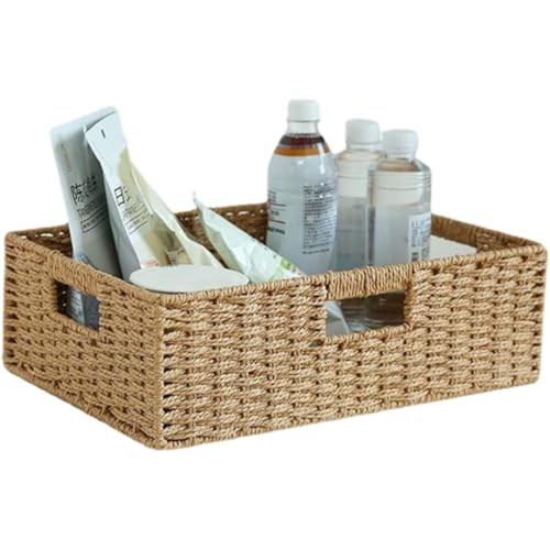 Quirix ���[�{�b�N�X �o�X�P�b�g �{�b�N�X ���[�h���[�u �����h���[�����G�� �V�R�f�� �܂肽���ݎ� ��҂� ������� �X�i�b�N �L���r�l�b�g�{�b�N�X ��e�� �����t�� ���^�� (B,29*29*29)
