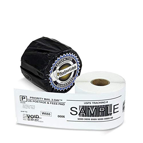 Best Postage Labels Buying Guide & Review