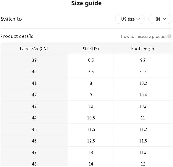 Mens Blade Trail Running Shoes Breathable Lightweight Fashion Sneakers with Laces Non-Slip Fitness Running2