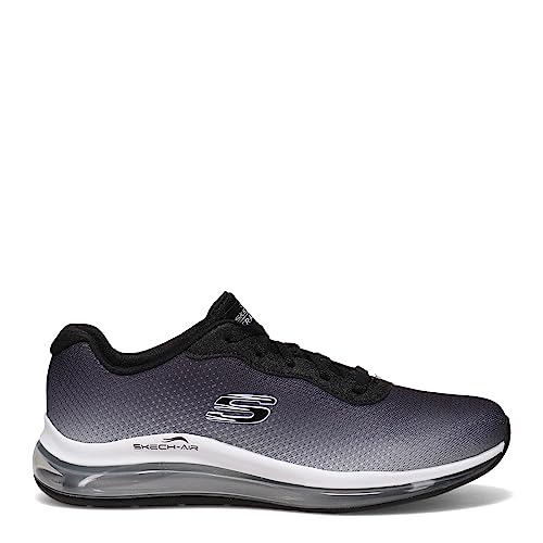 Skechers Women's Skech-air Element 2.0 Trainers3