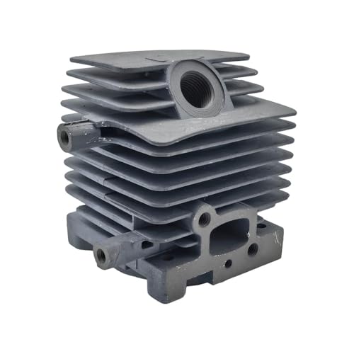 Segment de piston 34mm : résoud la perte de compression OEM 4137 020 1202 - 4