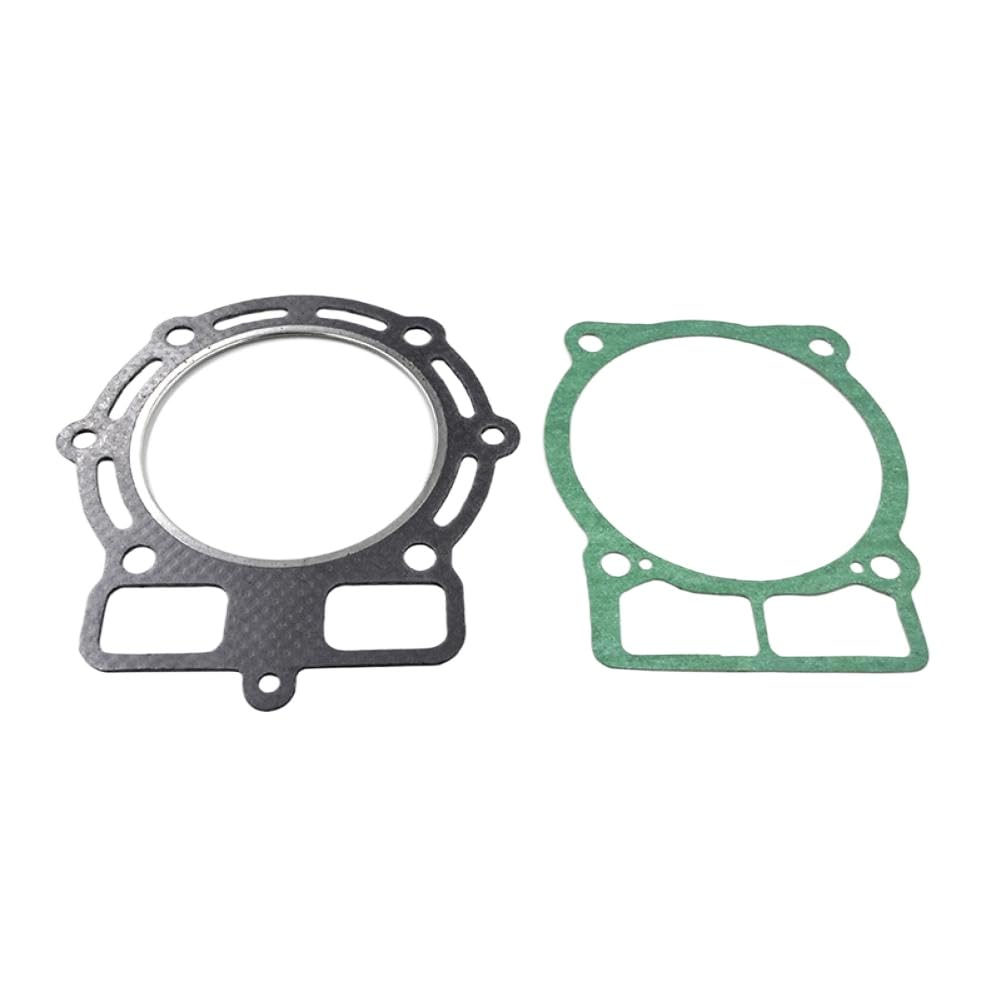 Kit de Juntas de Cilindro Compatible Con 450 520 525 MXC SX XC