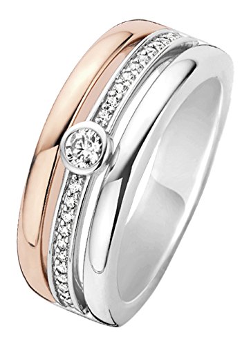 Collaborazione Milano Ring - Size L 12094ZR/52