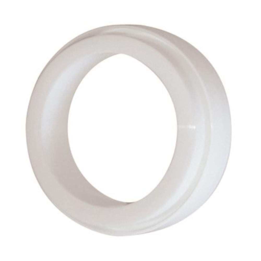 Plenum Extracteur rp-250b caisson de répartition pour gaine VMC 250mm
