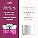 Lancer Skincare Caviar Lime Acid Peel, Retinol Facial Chemical Peel with Brightening Glycolic Acid, 1.7 Fluid Ounces…