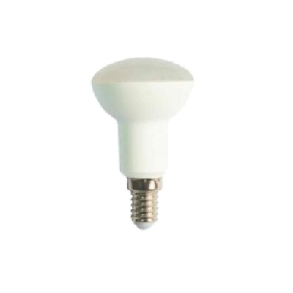 JDS HARDWARE Lyveco SES R50 LED Reflector 470lmn Warm White 2700k