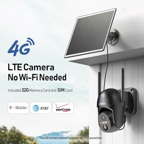 Teléfonos Celulares, Wireless Imagen adicional