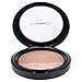 MAC Extra Dimension Skinfinish Powder - Whisper of Gilt Highlighter Women 0.31 oz
