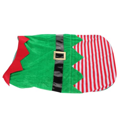 Hohopeti NX}Xe[}̂ʂݑfތpϐgRX`[ yʂŏ_炩K ^ ^ Up[eB[