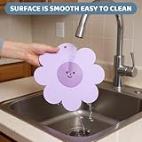 Rieoany B0FJFJCDWG lato 3