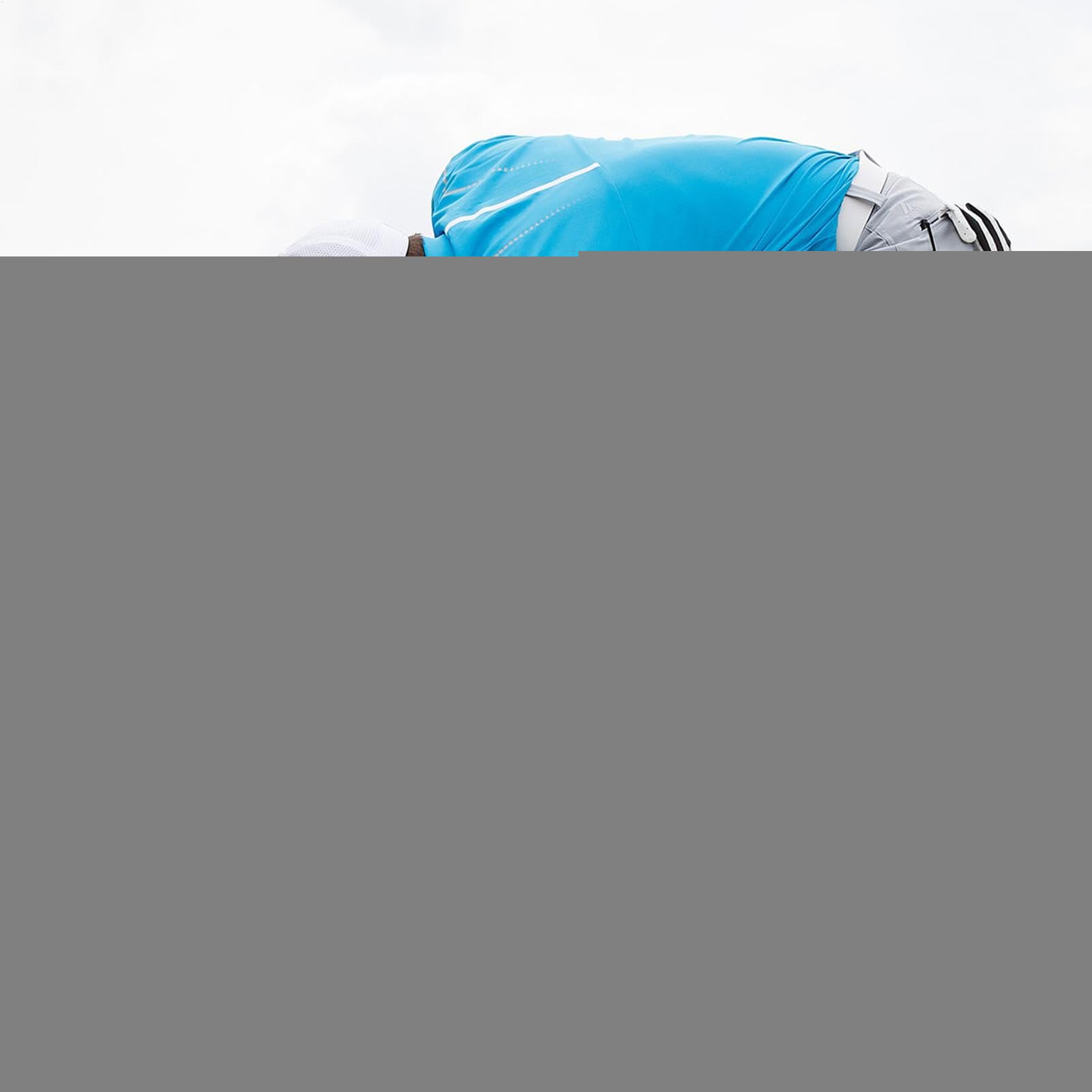 Guanti da golf da allenamento, guanti da golf per uomo - Guanti da pratica | da 2 in 1 da uomo,Strumento per praticare il con impugnatura comoda per appassionati di, professioni e princip