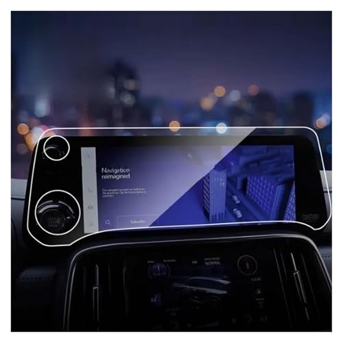 Protecteur GPS voiture pour voyager sereinement en Lexus LX500