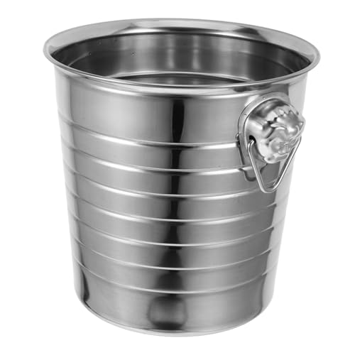 COSMEVIVI XeXX`[ ACXoPc e Cr[p pe p[eB[ JNeo[ ƗpW܂ Ή ACXz_[