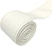 Yoead 6yards Curtain Tape to Design DIY Your Curtain Pleater (6 Yards)