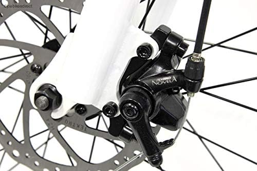 Gravity G29 Price 2025