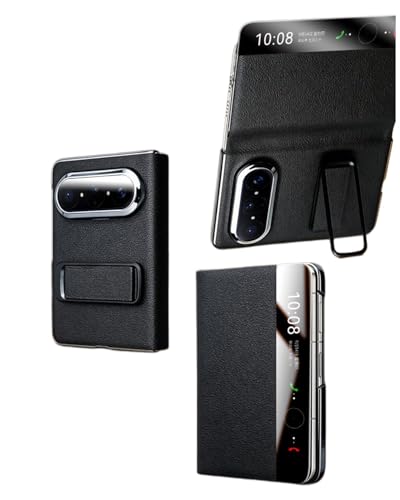 Coque Huawei Pura X Max avec dragonne rotative pour vos sorties