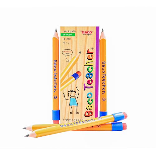 Rostro, Wireless Imagen adicional