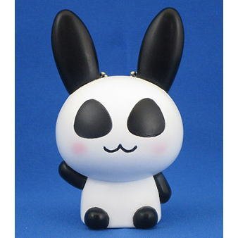 Amazon.co.jp: 【5個セット】 「12歳。」マスコット