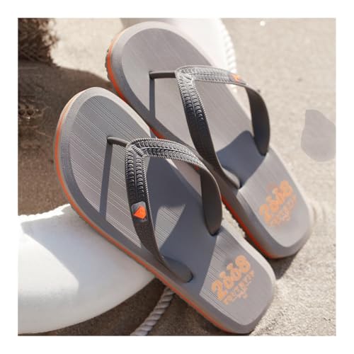 Sandals, Men's EVA Sport Sandals - Lightweight Summer Slides for Beach & Outdoor Flip Flops For Women2