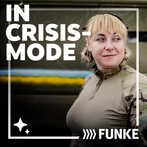 Women in Ukraine&rsquo;s War: Taking Responsibility on the Front and at Home