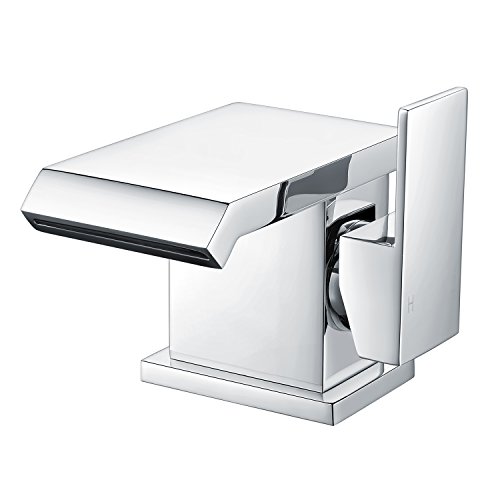 Preisvergleich Produktbild UUhome Wasserhahn