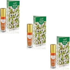 Ahsan Floral Ater (Floral) pack of 3