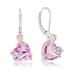 October,Tourmaline Color