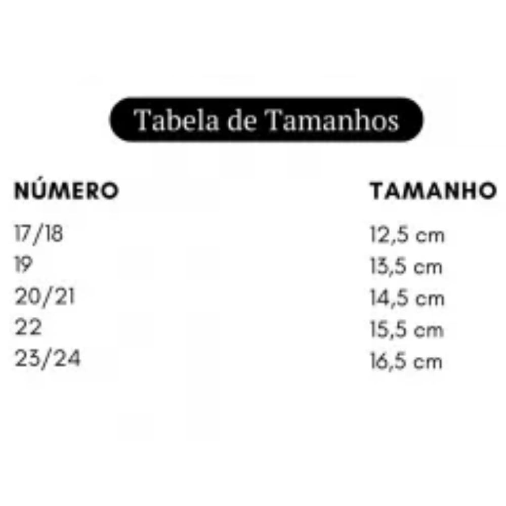 Chinelo Ipanema Baby 25431 Infantil em promoção! Veja a oferta e mais achadinhos de Sandálias & Chinelos Infantis 5 Hoje é o melhor dia para comprar Chinelo Ipanema Baby 25431 Infantil com aquele preço maroto! Promoção! Aproveite a oferta! 5