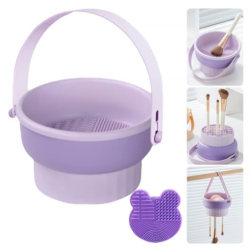 2_Zbg CNuVN[i[ σuV  VR VR N[i[ 3in1   [  hCN[jOX|W JAbv ϕMip[vj