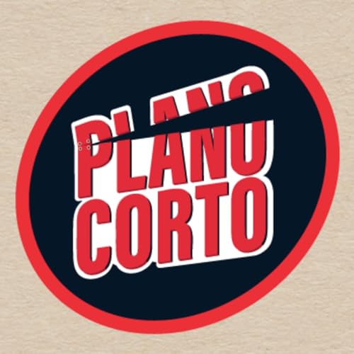 Couverture de Plano Corto