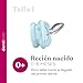 Imagen de dentistar Day & Night Chupete pack de 4