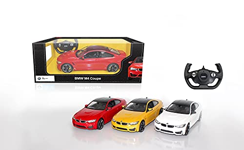 El mejor review de Corre pasillos bmw los más solicitados. 23 Imagen adicional