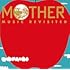 鈴木慶一「MOTHER MUSIC REVISITED(通常盤)」