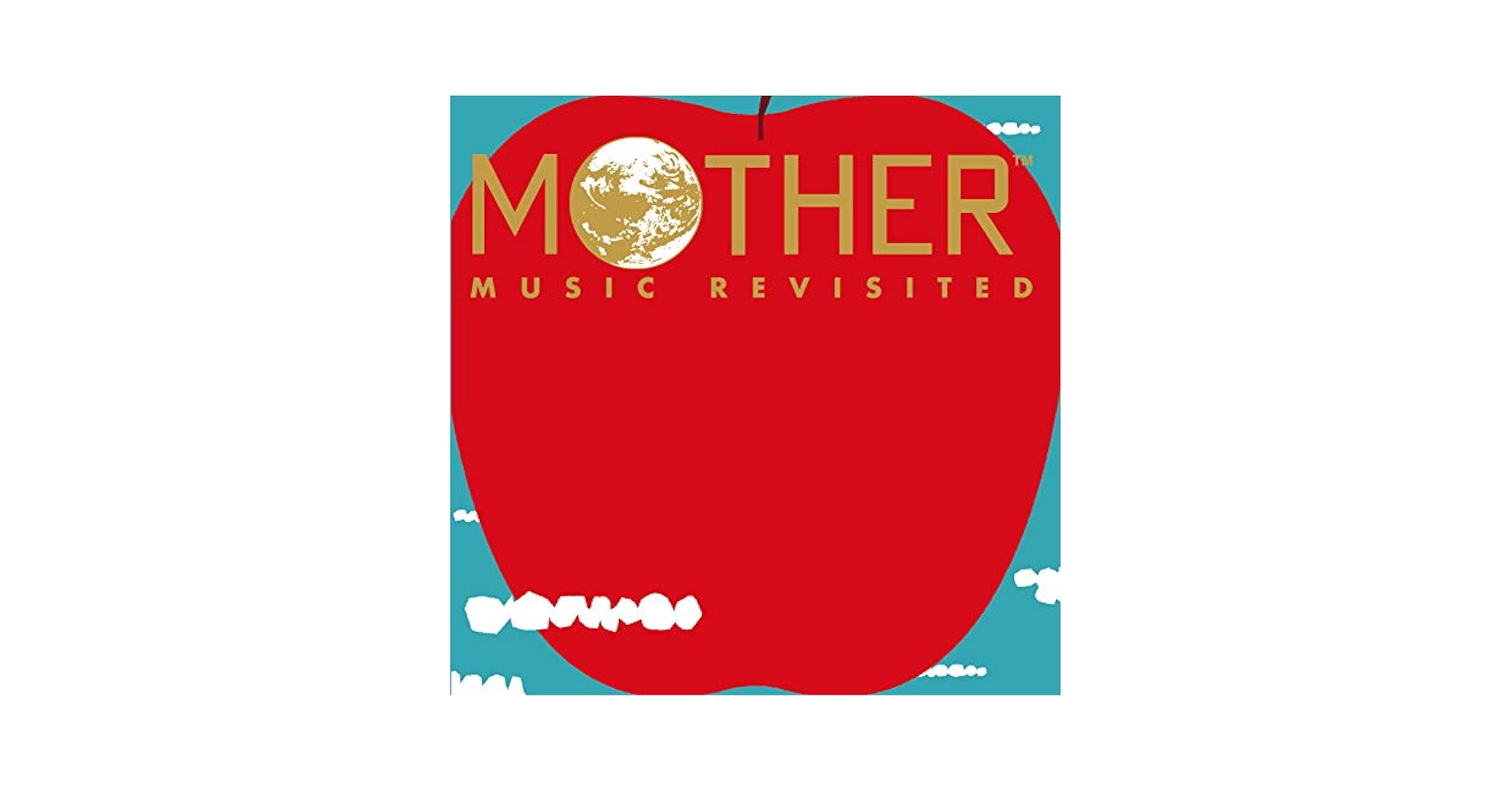 nao様 まとめご依頼 MOTHER MUSIC REVISITED/鈴木慶一 nao様 まとめご依頼 MOTHER MUSIC REVISITED/鈴木慶一 nao様