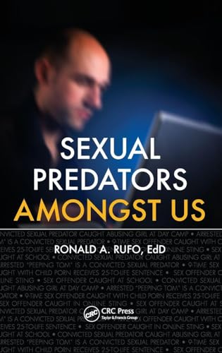 Sexual Predators Amongst Us view 2