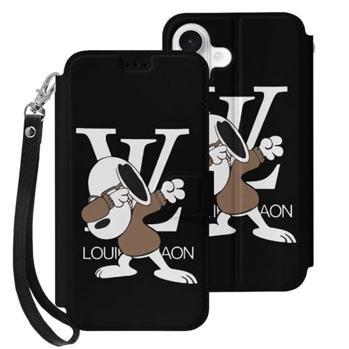 iPhone 17Jo[ 蒠^ Xk[s[ iPhone 17P[X gуJo[ IPhone17V[YP[X z^ PUU[ Sʕی Xgbvt ݊ wh~ Ռz J[h[