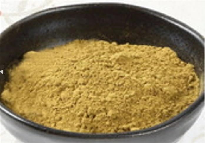 SYRASKINS ヘナパウダー 1kg Amazon | 【白髪染め用】ヘナ パウダー 1kg 無添加 天然ハーブ 100